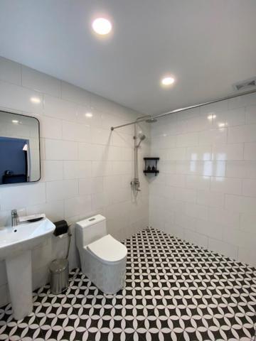 Fides Boutique Hotel Luang Prabang Bagian luar foto